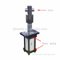HANLDA factory price tie-rod cusion cylinder